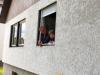 das zu löschende Bild