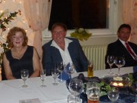 das zu drehende Bild