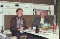 das zu löschende Bild