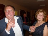 das zu meldende Bild