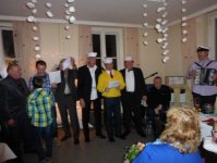 das zu löschende Bild