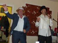 das zu meldende Bild