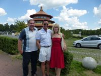 das zu löschende Bild