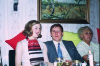 das zu löschende Bild