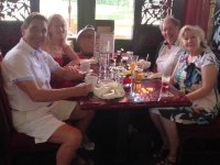 das zu meldende Bild