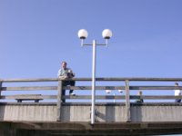 das zu drehende Bild