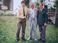 das zu meldende Bild