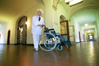 ein Bild aus dem Album