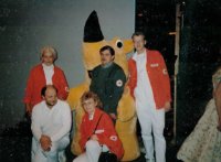 ein Bild aus dem Album