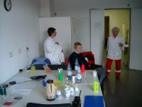 ein Bild aus dem Album